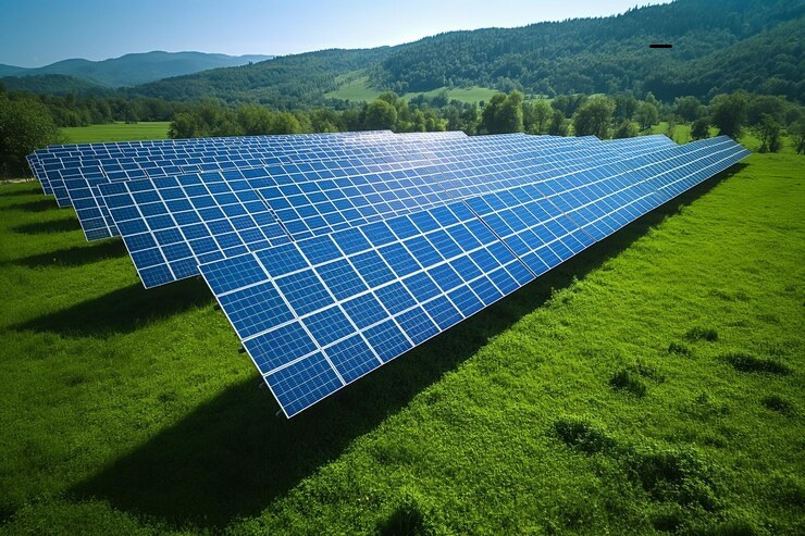 Canadian 450-watt Solar Panel price in Pakistan 2024