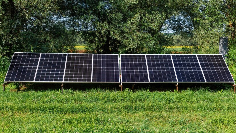 longi 535w solar panels price in Pakistan 2024